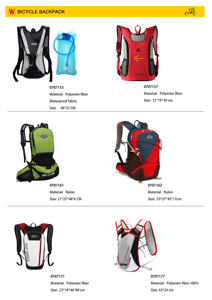 Sac de cadre de vélo étanche WEST BIKING pour smartphone, idéal pour le cyclisme sportif et les voyages en extérieur - Product Image 6