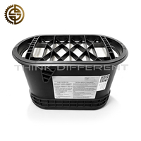 Pièces de rechange pour camions lourds d'origine Pièces de moteur WEICHAI 1002516057/1003267807 Ensemble d'éléments filtrants Shantui