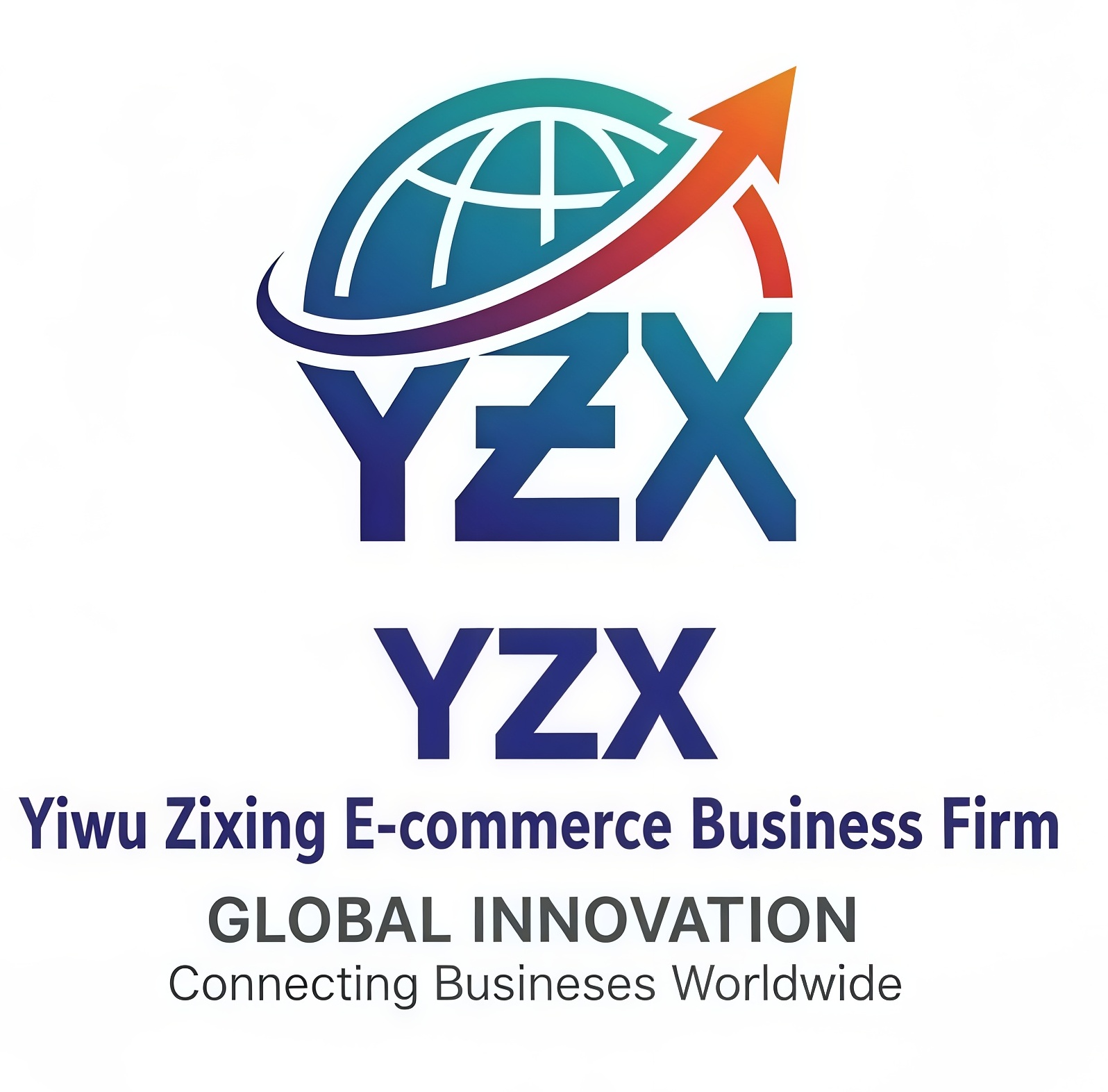 Yiwu Zixing E-commerce Business Firm logo