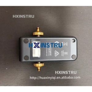 1 pièce KEYSIGHT N4691D, nouveaux calibrateurs électroniques, expédiés via Fedex ou DHL H - Product Image 4