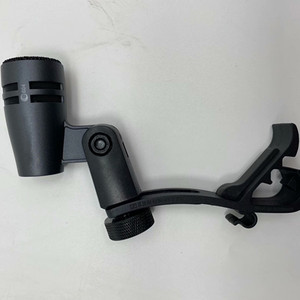 Micrófono Dinámico Cardioide Profesional para Batería <span class=keywords><strong>E604</strong></span> E 604, Micrófono con Cable con Cancelación de Ruido para Actuaciones en Escenario, Karaoke e Instrumentos - Product Image 2