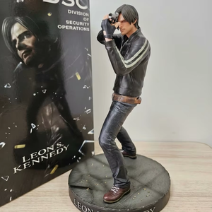 Kotobukiya <span class=keywords><strong>ARTFX</strong></span> pour figurine - Fabriqué en Chine en stock Emballage en boîte À partir de 14 ans - Product Image 1
