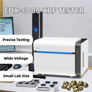 Mesure de contenu de haute précision avec l'analyseur automatisé EA6000 dans diverses applications de recherche agricole sur les aliments pour animaux et les plantes - Product Image 3