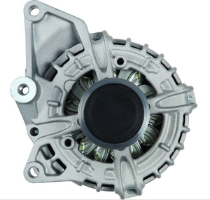 <span class=keywords><strong>Alternateur</strong></span> de générateur de moteur 0009060922 pour <span class=keywords><strong>mercedes</strong></span>-benz W205 C204 R172 0125711099 A0009060922 A0125711099 - Product Image 1