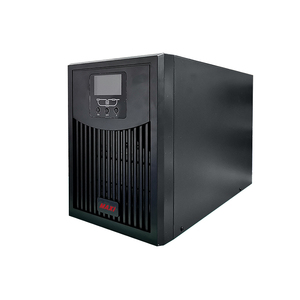UPS 220V 3KVA trực tuyến UPS 1KVA tinh khiết Sine Wave cung cấp điện liên tục chuyển đổi đôi với bên ngoài pin ngân hàng 24V - Product Image 1