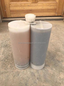 <span class=keywords><strong>Pistolet</strong></span> à <span class=keywords><strong>cartouche</strong></span> d'isolation en <span class=keywords><strong>mousse</strong></span> de <span class=keywords><strong>polyuréthane</strong></span> - Product Image 3