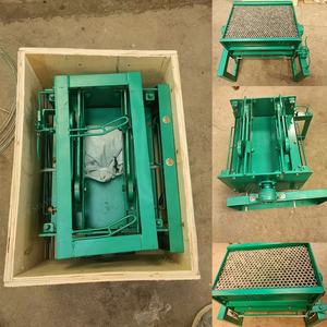 เครื่องทำชอล์กอัตโนมัติเต็มรูปแบบจากประเทศจีน เครื่องทำชอล์กสำหรับโรงเรียน เครื่องทำชอล์ก - Product Image 6