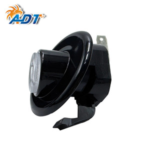 Autodragons ATS CT4 CT5 CT6 glass <b>projector</b> mirror puddle <b>light</b> never fade car mirror logo <b>light</b> - Product Image 2