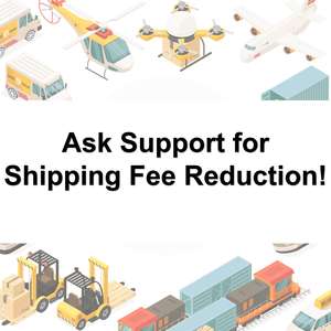 Personalizado 750ml BPA Livre plástico tritan smken boca fragrância bebida ar flavored up garrafa de água com frutas sabor pod cápsulas - Product Image 6