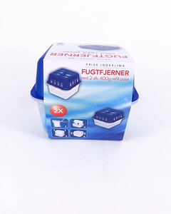 Tablette rechargeable absorbant l'<span class=keywords><strong>humidité</strong></span>, déshumidificateur domestique, boîte à <span class=keywords><strong>humidité</strong></span>, grand <span class=keywords><strong>absorbeur</strong></span> d'<span class=keywords><strong>humidité</strong></span> - Product Image 6