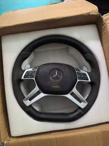 Pièces d'origine démontées pour Mercedes Benz G55 G500 G400 ancien ordinateur <span class=keywords><strong>SAM</strong></span> OE 4635401550 - Product Image 4