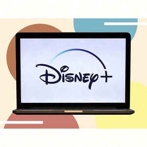 บัญชีพรีเมียม Dix-Neys Plus 3 เดือน ซอฟต์แวร์ 4K สำหรับ Mac รองรับการใช้งานทั่วโลกอย่างเสถียรสำหรับภาพยนตร์ ทีวี มือถือ เซิร์ฟเวอร์ออนไลน์ และพีซี - Product Image 5