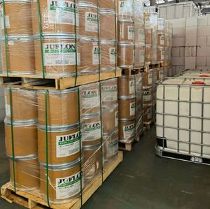 ผงหล่อ PTFE - Product Image 4