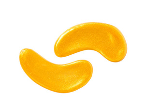 Mascarilla <span class=keywords><strong>de</strong></span> Gel para Ojos 24K con Logotipo Privado Personalizado, Parches <span class=keywords><strong>de</strong></span> Ojos Hidratantes Veganos a Base <span class=keywords><strong>de</strong></span> Hierbas Orgánicas, Mascarilla Labial Hidratante <span class=keywords><strong>de</strong></span> Colágeno Cristal - Product Image 4