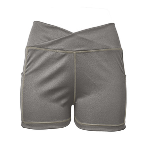 Ropa deportiva de gimnasio modesta para mujer, tops de 3 piezas a la moda, talla grande, uniforme a granel OEM, para 2025, para mujer y niña - Product Image 1