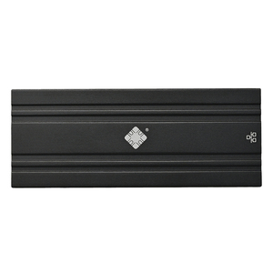 Lekuo อะแดปเตอร์อีเทอร์เน็ต10Gbps RJ45พอร์ตสำหรับ Pro-USB4ธันเดอร์โบลต์3/4ดองเกิลเครือข่ายแบบมีสายภายนอก (มีในสต็อก) USB4เป็นอีก - Product Image 3