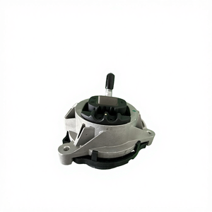 YINUO 22116787658 EMR montaje de motor de goma AUTO para BMW 1 3 <span class=keywords><strong>Touring</strong></span> F20 F30 F80 F31 N47D20D N47D20C N47D16A - Product Image 1