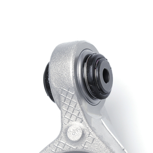   Braccio di Controllo Inferiore Posteriore Destro V60 V90 XC60 XC90 32292408 Ricambio Auto per <span class=keywords><strong>S90</strong></span> - Product Image 6