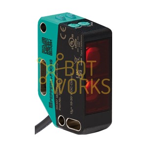 Pepperl+Fuchs 70128080100048 - Nuovo - Product Image 1