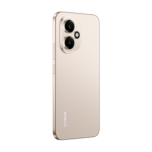 Version Globale Honor 400 6.55'' 1.5K 120Hz Amoled SD <span class=keywords><strong>7</strong></span> Gen 3 Appareil Photo 200MP 5300mAh Charge Rapide 80W Smartphone 5G de Petite <span class=keywords><strong>Taille</strong></span> - Product Image 5