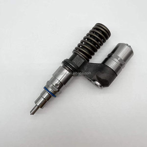 Injecteur de carburant Common Rail 0414701013 0 <span class=keywords><strong>414</strong></span> 701 013 0414701083 0 <span class=keywords><strong>414</strong></span> 701 083 0414701052 5237178 0414701016 500331074 - Product Image 3