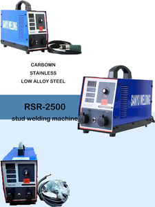 เครื่องเชื่อมสตั๊ด RSR-2500 รุ่น M3-M8 เครื่องเชื่อมแบบ<span class=keywords><strong>คา</strong></span><span class=keywords><strong>ปา</strong></span><span class=keywords><strong>ซิ</strong></span><span class=keywords><strong>เตอร์</strong></span>ดิสชาร์จ อินเวอร์<span class=keywords><strong>เตอร์</strong></span> เครื่องเชื่อมพกพาสำหรับงานโลหะแผ่นและงานทำ<span class=keywords><strong>ตู้</strong></span> - Product Image 5