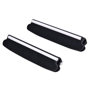 <span class=keywords><strong>Guide</strong></span> d'angle d'affûtage de couteau professionnel pour <span class=keywords><strong>pierre</strong></span> à <span class=keywords><strong>aiguiser</strong></span> - Product Image 1