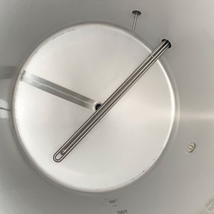 300L Kombucha sản xuất bia Hệ thống micro Kombucha làm cho máy chìa khóa trao tay <span class=keywords><strong>projrct</strong></span> Kombucha sản xuất bia Máy scoby mang brewtech - Product Image 5