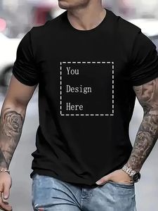 Các Nhà Sản Xuấ<span class=keywords><strong>t</strong></span> Cho Hải Quan Quần Áo Của Nam Giới <span class=keywords><strong>T</strong></span>-<span class=keywords><strong>Shirts</strong></span> <span class=keywords><strong>T</strong></span>ùy Chỉnh <span class=keywords><strong>T</strong></span> Áo Sơ Mi Cho Nam Giới <span class=keywords><strong>T</strong></span>ùy Chỉnh Của Nam Giới Quần Áo - Product Image 4