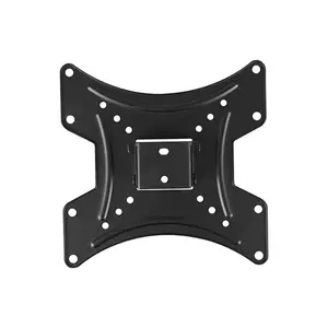 Custom Design Universal Strong TV Holder Wall Bracket Mount For 23-43 Inch LCD LED TVs