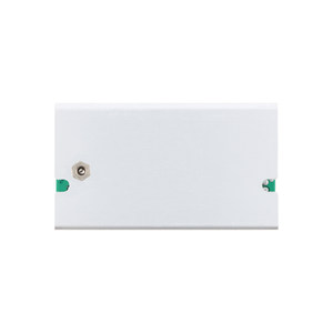 מודול חיזוק <span class=keywords><strong>DC</strong></span>-<span class=keywords><strong>DC</strong></span> בעל הספק גבוה של 160W, מודול אספקת חשמל בעל יעילות גבוהה עם מעטפת אלומיניום, 6~35V עד 6~55V - Product Image 4