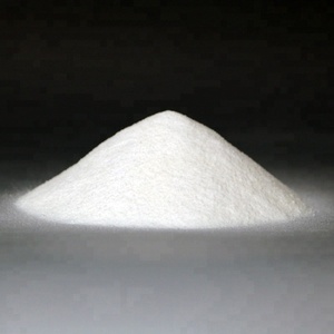 Kolanky - Poliacrilato de Sodio (PAAS) en Polvo para la Industria Petrolera, Reductor de Pérdida de Fluido, KOL-PAAS, 90% de Pureza, Estabilidad a Altas Temperaturas de 240 °C - Product Image 2