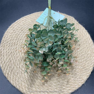 Rtifical-lants para edding, QSLH-CF175 - Product Image 4