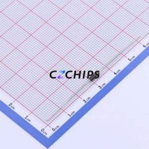 Diodo de Propósito General 2CL70B Nuevo y Original, Componente de Montaje Pasante (THT), D2.5xL4.8mm - Product Image 2