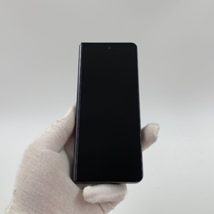 Phổ biến S10E và Z lật 5g: bộ đôi kỹ thuật số cuối cùng thiết bị cầm tay thứ hai - Product Image 4