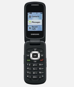 Téléphone à clavier pour <span class=keywords><strong>SAMSUNG</strong></span> B311V, double carte <span class=keywords><strong>SIM</strong></span>, GSM 2G, téléphone portable à clapet, téléphone à gros boutons, haute qualité, bon prix - Product Image 3
