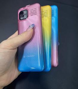 Meilleure vente de produits <span class=keywords><strong>2022</strong></span> W22 téléphones bon marché - Product Image 5