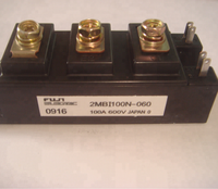 (Puce IC Composants Électroniques D'origine) MC68020RC16E