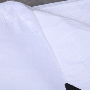 Bâche épaisse en PVC robuste <span class=keywords><strong>et</strong></span> imperméable pour auvent, tente de toit, bateau, patio, <span class=keywords><strong>camping</strong></span>-car, <span class=keywords><strong>piscine</strong></span>, <span class=keywords><strong>camping</strong></span>-car - Product Image 5