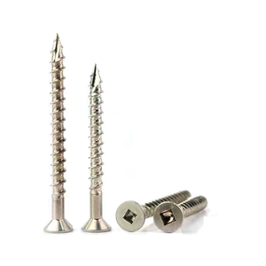 Vis de sécurité en bois <span class=keywords><strong>Torx</strong></span> T15, en acier inoxydable noir, <span class=keywords><strong>T5</strong></span>, T15, T20, T25, M3, M6, avec <span class=keywords><strong>clé</strong></span> - Product Image 3