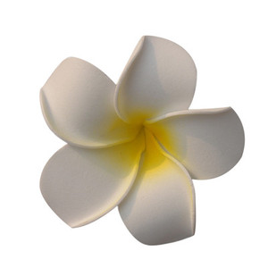 L Vente en gros DIY Matériel PE Mousse <span class=keywords><strong>Hawaïenne</strong></span> <span class=keywords><strong>Fleur</strong></span> Oeuf <span class=keywords><strong>Fleur</strong></span> - Product Image 1