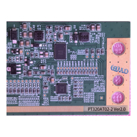 Panel Layar LCD TV Pengganti untuk HKC 32.0" 1366 * 768(RGB), WXGA 49PPI PT320AT02-2 Panel LED TV Open Cell