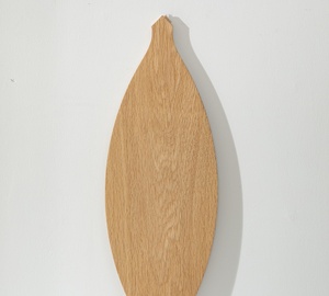 Plancher en bois massif multicouche <span class=keywords><strong>de</strong></span> haute qualité, personnalisé et axé sur le confort, pour meubles d'enfants, par Artorian - Product Image 4