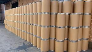 Chlorure de <span class=keywords><strong>calcium</strong></span> anhydre industriel 1-3mm Cacl2 94 boules de picotement produit granulaire de chlorure de qualité industrielle - Product Image 6