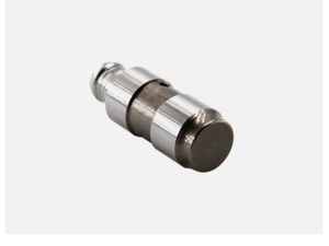 LR073777 Moteur Variable Tim pour LR RANGE <span class=keywords><strong>ROVER</strong></span> <span class=keywords><strong>SPORT</strong></span> II L494 - Product Image 4