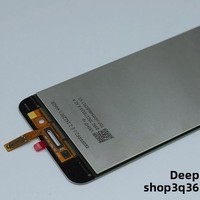 LCD-TFT-Bildschirm-Baugruppe, kompatibel mit den Handys vivo BBK Y66, Y67/V5, Y51 und Y55