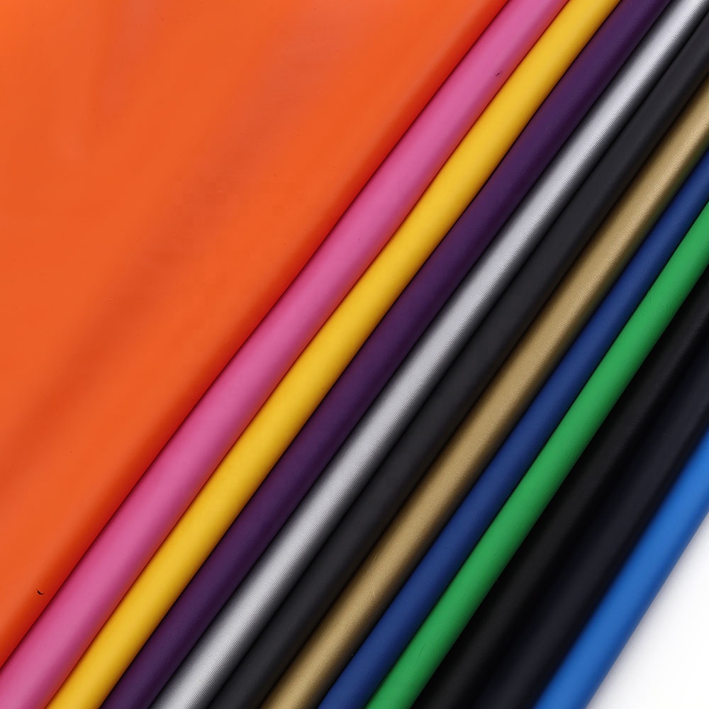 Высококачественный модный новый диван кожаный вид ткань с принтом