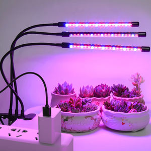 Adaptateur de chargeur mural USB 5V 3A approuvé PSE avec prise japonaise, protection OVP pour appareil photo, écouteurs, lampes de culture, <span class=keywords><strong>lampe</strong></span> LED 5 volts 3 ampères - Product Image 4