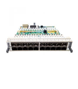Modul SFP Switch Juniper EX4300 EX-UM-4X4SFP, Modul Uplink 4-Port 10G SFP+/4-Port 1G SFP - Product Image 6