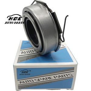 48CRT3303 500101160 23265-60K00 Vente en gros de pièces automobiles HDE, roulement de débrayage pour Suzuki Jimny - Product Image 2